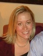 Karen Tetherow