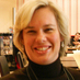 Kelly Hengesteg