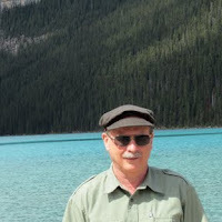 Richard Wittrup