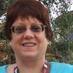 Judy Lozano