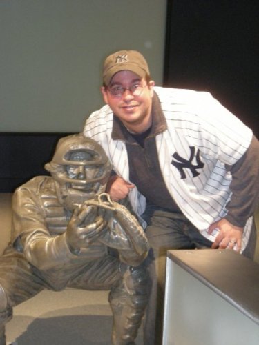 Jason Adelberg