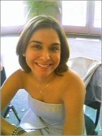 Brandi Autrey