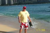 Todd Bankord