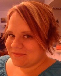 Carrie Smith