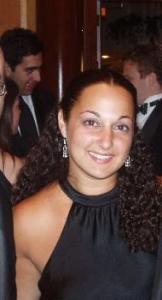 Ali Koles