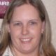 Michele Armstrong