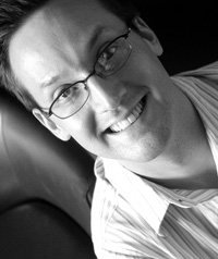 Kirk Domer
