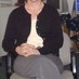 Pamela Gow