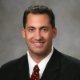 Brent Kollars