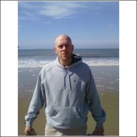 Timothy Kirchhoefer