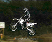 Brian Baker