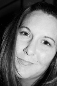 Heather Perusse