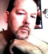 Jeff Anderson