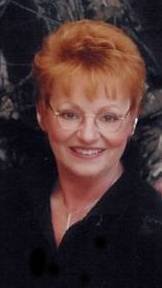Susan Walls