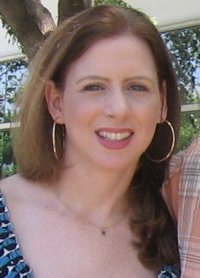 Suzan Fruchtman