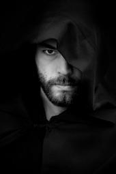 Justin Hasselbach