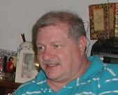 James Moore