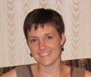 Jessica Brown