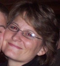 Gail Nayes