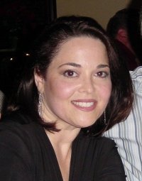 Olga Meyer