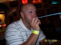 John Toth