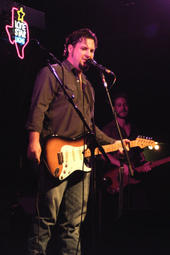 Michael Graham