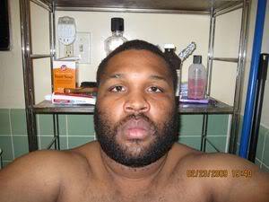 Rayvon Price
