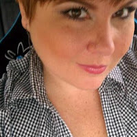 Jami Kuntz