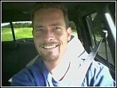 Scott Wasson