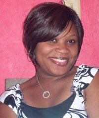 Taletta Wilson