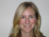 Susannah Carroll
