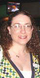 Mindi Seidel