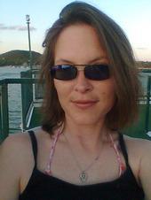 Crystal Demine