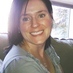 Holly Sivec