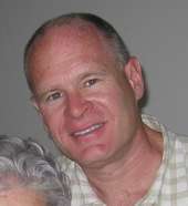 John Regan