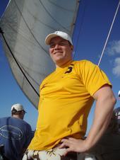 Brian Auchter