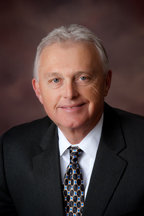 Timothy Schlosser