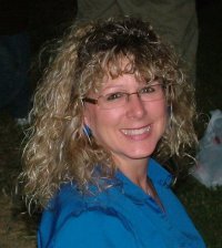 Debra Bornemann