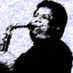 Eugene Mann