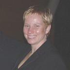 Julie Mills