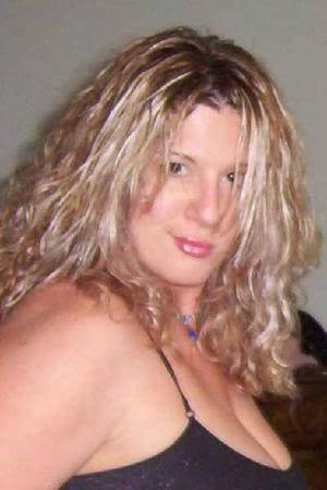 Deanna Nissen