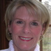 Robin Siekmann