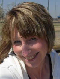 Dana Pacchelli