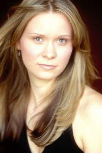 Marzena Wolert