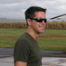 Tod Klingler