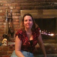 Kathleen Wedell