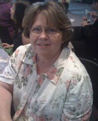 Karen Moore