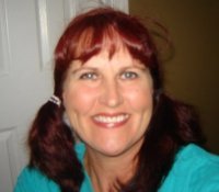 Jodi Richardson