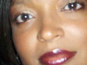 Carmela Hill