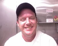 Michael Sheel